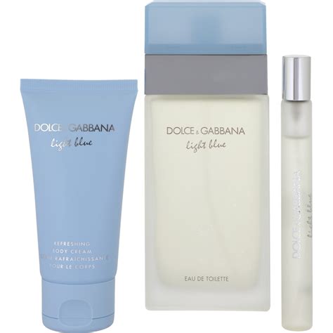 dolce gabbana light blue ottos|light blue dolce gabbana mujer.